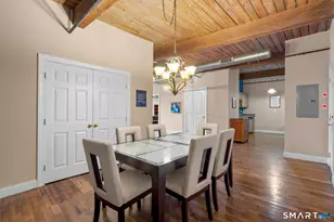 145 Canal St, Shelton, CT 06484 - Photo 13