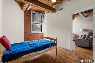 145 Canal St, Shelton, CT 06484 - Photo 23