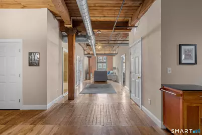 145 Canal Street #314, Shelton, CT 06484 - Photo 7