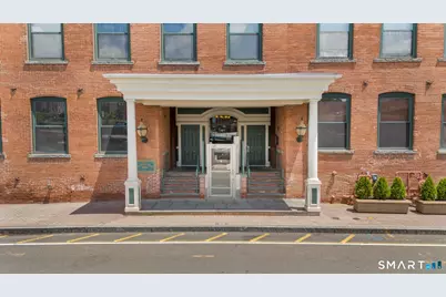 145 Canal Street #314, Shelton, CT 06484 - Photo 3