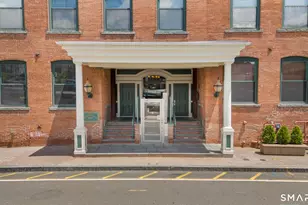 145 Canal St, Shelton, CT 06484 - Photo 3