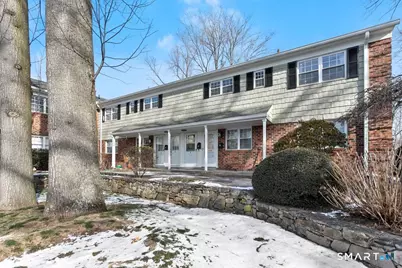 245 Unquowa Road #Apt 2, Fairfield, CT 06824 - Photo 25