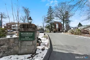 245 Unquowa Rd, Fairfield, CT 06824 - Photo 27