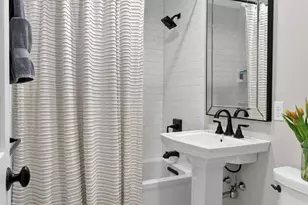 245 Unquowa Rd, Fairfield, CT 06824 - Photo 23