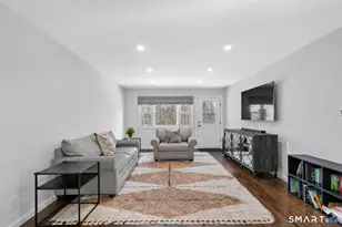 245 Unquowa Rd, Fairfield, CT 06824 - Photo 11