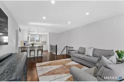 245 Unquowa Road #Apt 2, Fairfield, CT 06824 - Photo 13