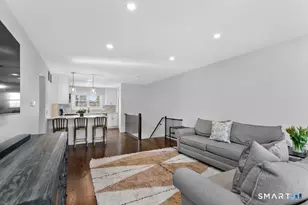 245 Unquowa Rd, Fairfield, CT 06824 - Photo 13