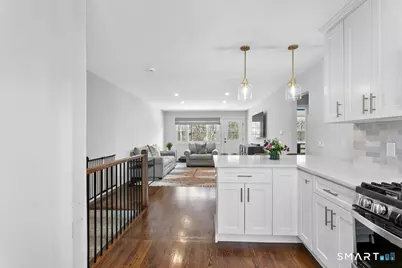 245 Unquowa Road #Apt 2, Fairfield, CT 06824 - Photo 5