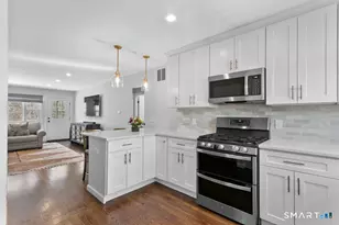 245 Unquowa Rd, Fairfield, CT 06824 - Photo 3