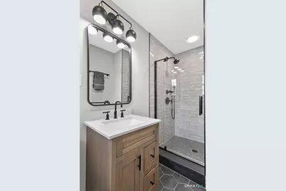 245 Unquowa Road #Apt 2, Fairfield, CT 06824 - Photo 19