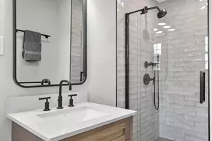 245 Unquowa Rd, Fairfield, CT 06824 - Photo 19