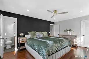 245 Unquowa Rd, Fairfield, CT 06824 - Photo 17