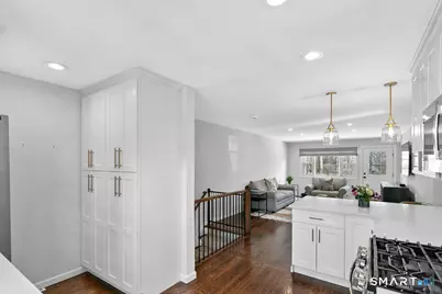 245 Unquowa Road #Apt 2, Fairfield, CT 06824 - Photo 7