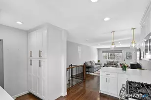 245 Unquowa Rd, Fairfield, CT 06824 - Photo 7