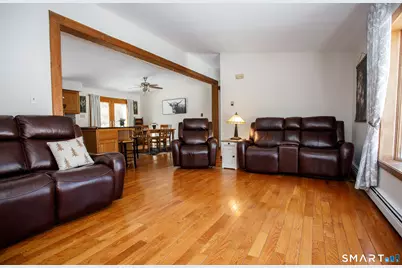 110 Pautipaug Hill Road, Sprague, CT 06330 - Photo 13