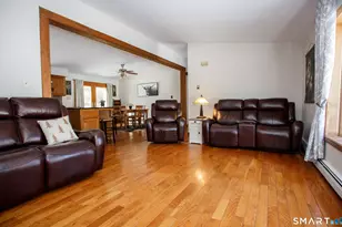 110 Pautipaug Hill Rd, Sprague, CT 06330 - Photo 13