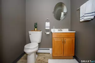 110 Pautipaug Hill Rd, Sprague, CT 06330 - Photo 9