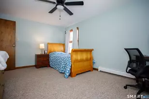 110 Pautipaug Hill Rd, Sprague, CT 06330 - Photo 21