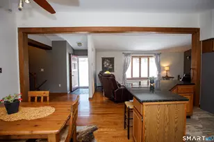 110 Pautipaug Hill Rd, Sprague, CT 06330 - Photo 17