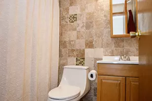 110 Pautipaug Hill Rd, Sprague, CT 06330 - Photo 23