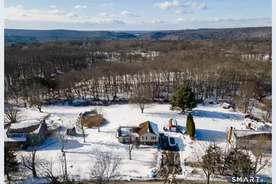 110 Pautipaug Hill Road, Sprague, CT 06330 - Photo 31