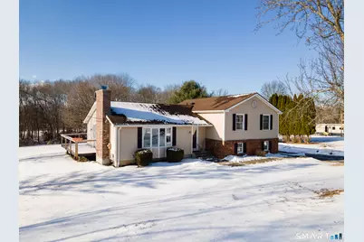 110 Pautipaug Hill Road, Sprague, CT 06330 - Photo 29