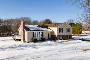 110 Pautipaug Hill Rd, Sprague, CT 06330 - Photo 29