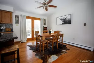 110 Pautipaug Hill Rd, Sprague, CT 06330 - Photo 5