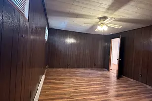 48 Hunters Ave, Norwich, CT 06380 - Photo 17