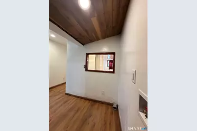 48 Hunters Avenue #1st floor, Norwich, CT 06380 - Photo 15