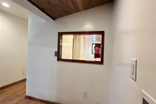 48 Hunters Ave, Norwich, CT 06380 - Photo 15