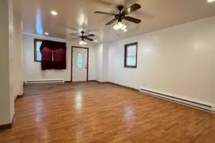 48 Hunters Ave, Norwich, CT 06380 - Photo 5