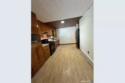 48 Hunters Avenue #1st floor, Norwich, CT 06380 - Photo 7