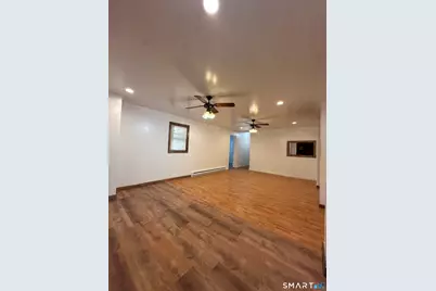 48 Hunters Avenue #1st floor, Norwich, CT 06380 - Photo 19