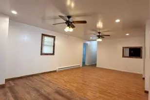 48 Hunters Ave, Norwich, CT 06380 - Photo 19