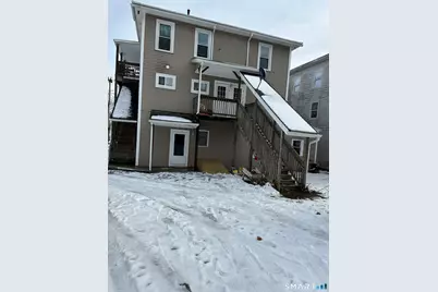 48 Hunters Avenue #1st floor, Norwich, CT 06380 - Photo 3