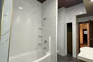 48 Hunters Ave, Norwich, CT 06380 - Photo 11