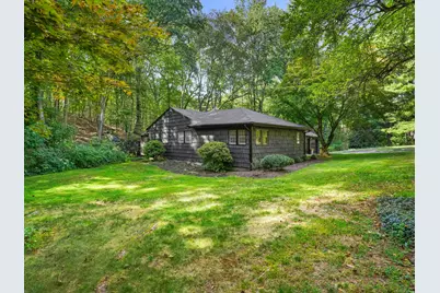 11 Eastwood Road, Norwalk, CT 06851 - Photo 27