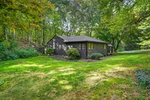 11 Eastwood Rd, Norwalk, CT 06851 - Photo 27