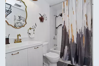 11 Eastwood Road, Norwalk, CT 06851 - Photo 19