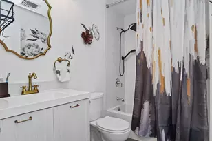 11 Eastwood Rd, Norwalk, CT 06851 - Photo 19