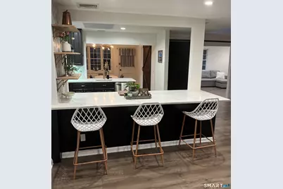 11 Eastwood Road, Norwalk, CT 06851 - Photo 3