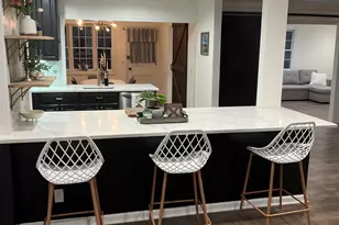 11 Eastwood Rd, Norwalk, CT 06851 - Photo 3