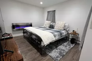 11 Eastwood Rd, Norwalk, CT 06851 - Photo 17