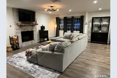 11 Eastwood Road, Norwalk, CT 06851 - Photo 7