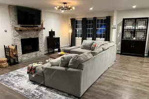 11 Eastwood Rd, Norwalk, CT 06851 - Photo 7