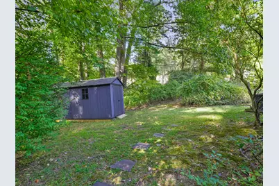 11 Eastwood Road, Norwalk, CT 06851 - Photo 29