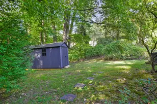 11 Eastwood Rd, Norwalk, CT 06851 - Photo 29