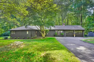 11 Eastwood Rd, Norwalk, CT 06851 - Photo 1