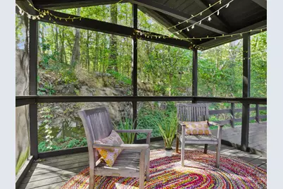 11 Eastwood Road, Norwalk, CT 06851 - Photo 25